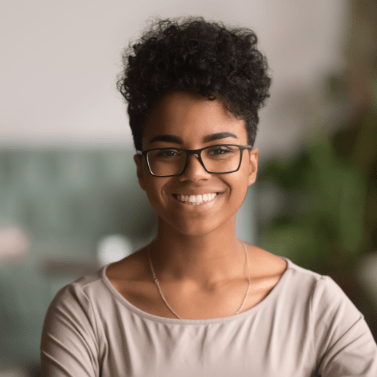 Featurette Quote_Working with Experis