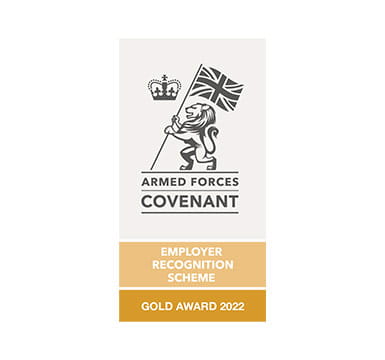 Armed Forces Covenant