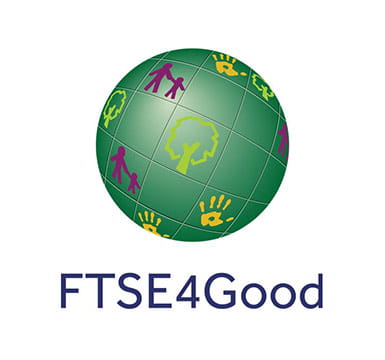 FTSE4Good