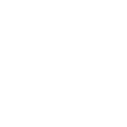 percent