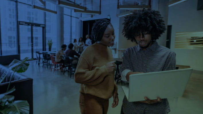 ManpowerGroup Employment Outlook Survey