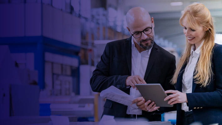 ManpowerGroup Employment Outlook Survey