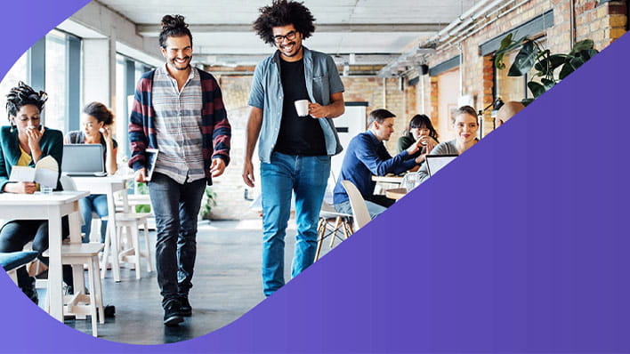 ManpowerGroup Employment Outlook Survey