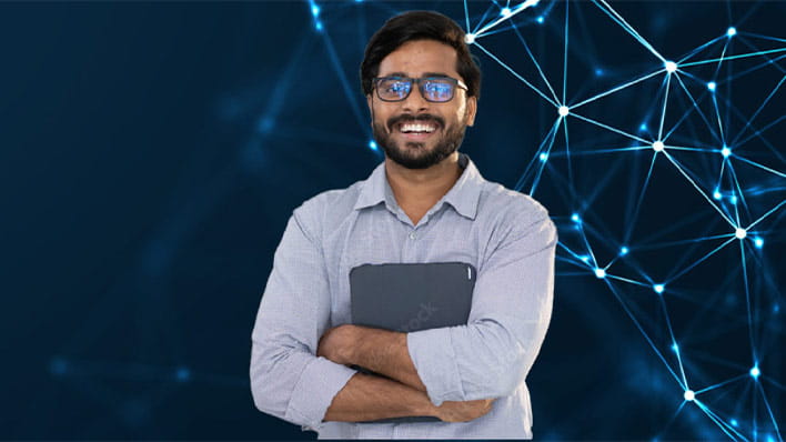 Building a People-First Strategy for AI-Powered Workforce Productivity