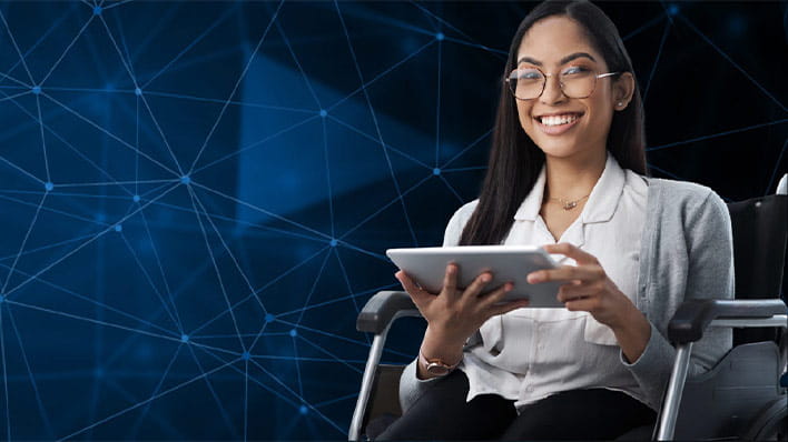 Navigating the AI revolution