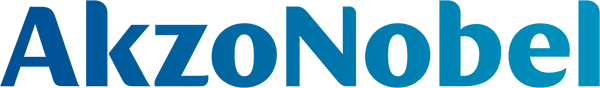 AkzoNobel logo