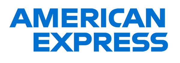 American Express Logo