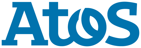 Atos Logo