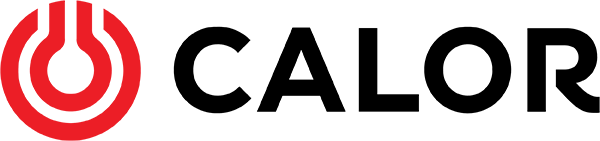 Calor Gas Logo