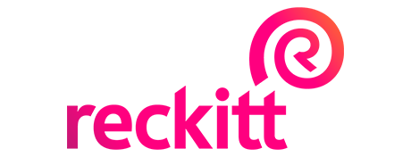Reckitt logo