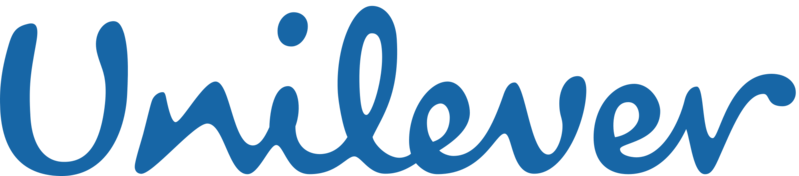 Unilever logo