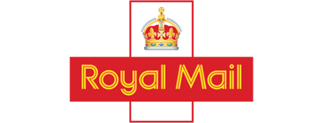 Royal Mail logo