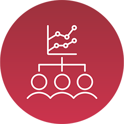 data insights icon