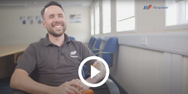 MyPath - Adam's Story video thumbnail