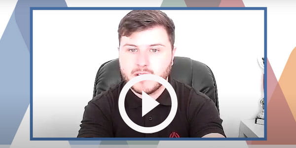 MyPath - Liam's Story video thumbnail