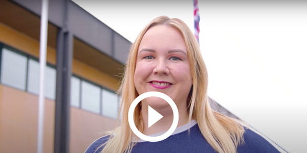 MyPath - Helen's Story video thumbnail