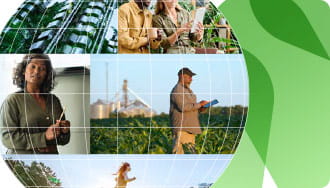 A People-First Green Business Transformation Whitepaper