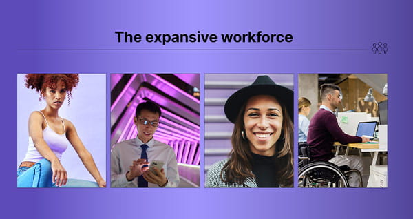 Accelerating Adaptability