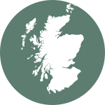 MEOS icon - Scotland