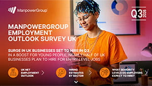 MEOS report cover