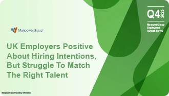 MEOS Q423 Report Cover