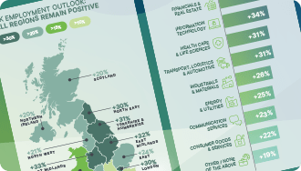 MEOS Q423 Infographic