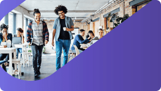 ManpowerGroup Employment Outlook Survey - report