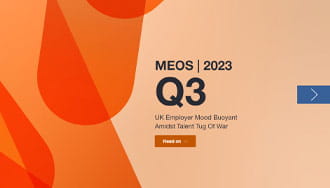 MEOS Q323 Report cover