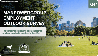 MEOS Q423 Report Cover