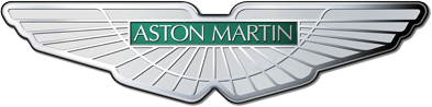 Aston Martin