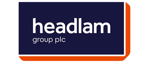 Headlam UK