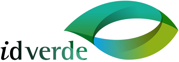 Idverde
